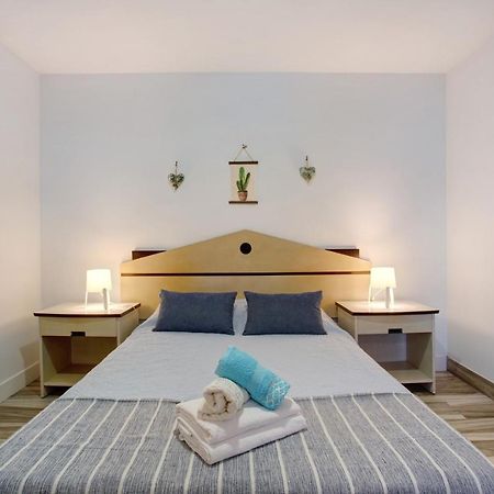 Funchal Boa Nova Apartment Екстериор снимка