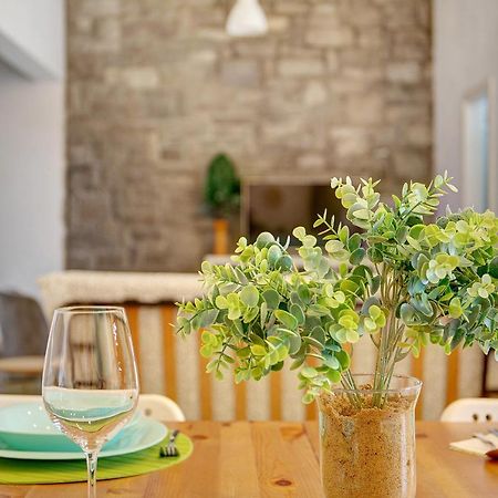 Funchal Boa Nova Apartment Екстериор снимка