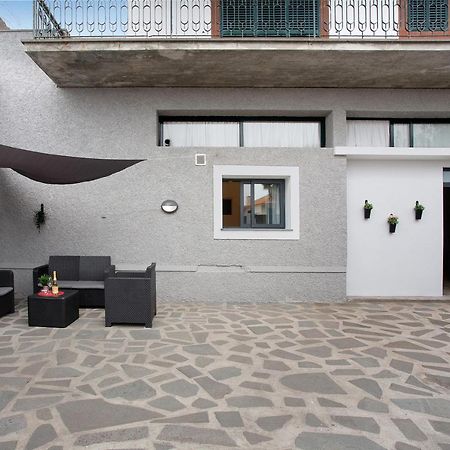 Funchal Boa Nova Apartment Екстериор снимка