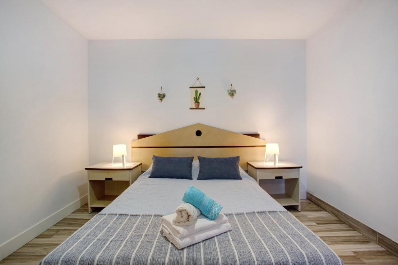 Funchal Boa Nova Apartment Екстериор снимка