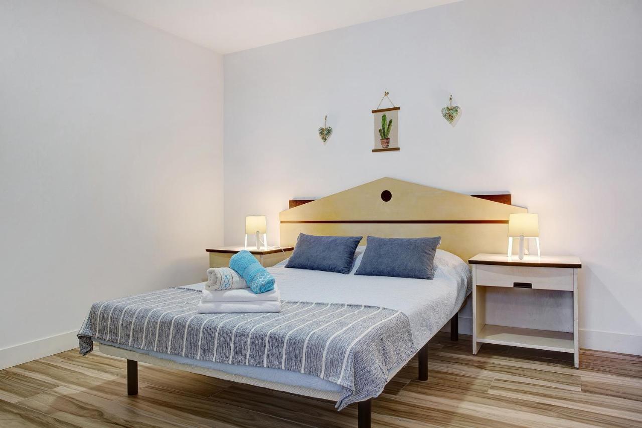 Funchal Boa Nova Apartment Екстериор снимка
