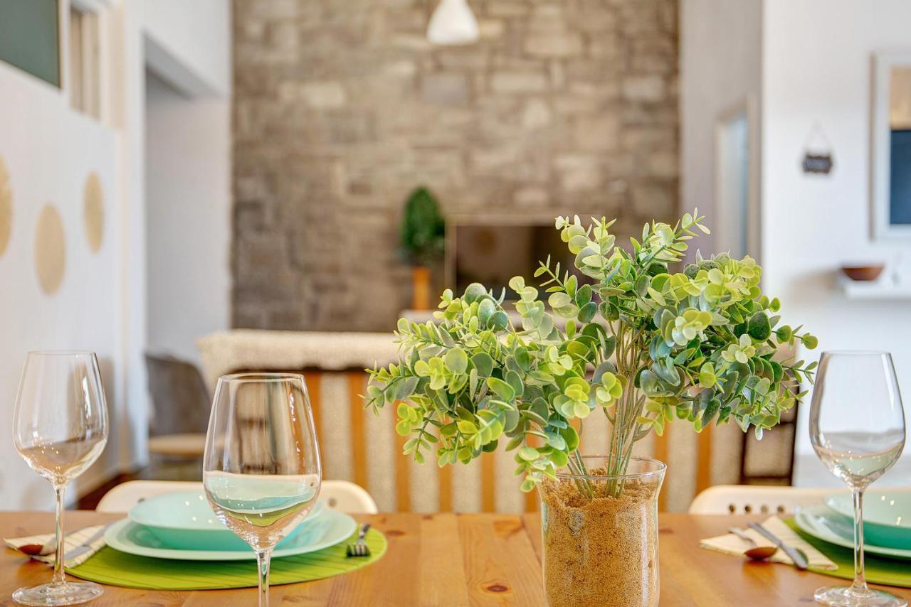 Funchal Boa Nova Apartment Екстериор снимка
