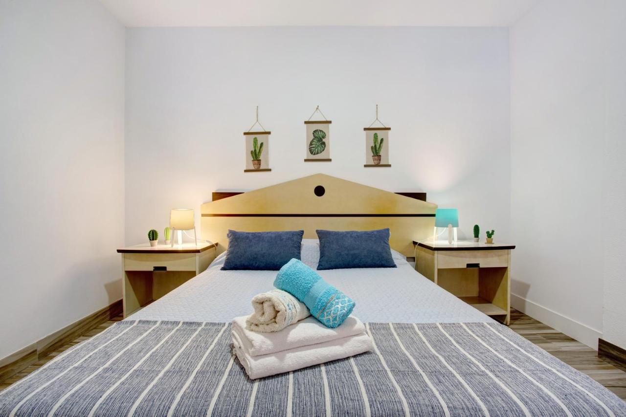 Funchal Boa Nova Apartment Екстериор снимка