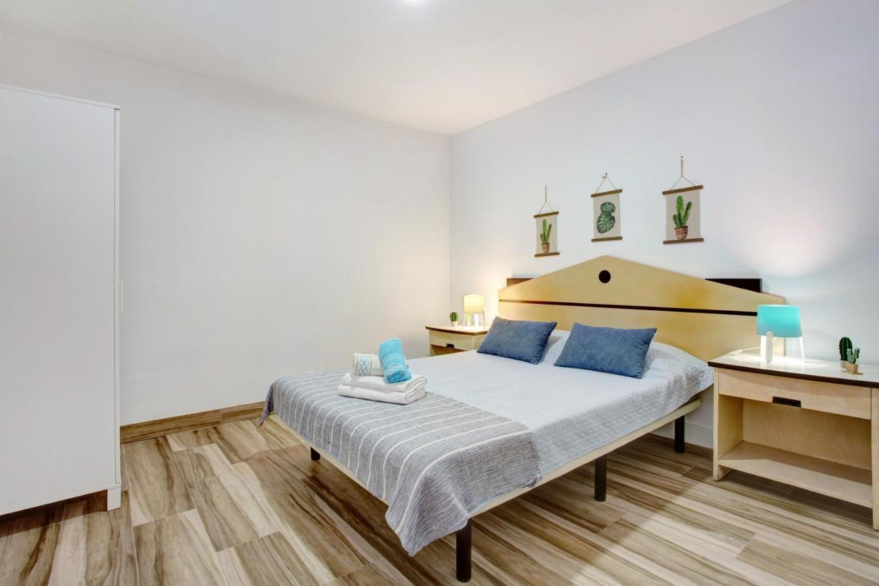 Funchal Boa Nova Apartment Екстериор снимка