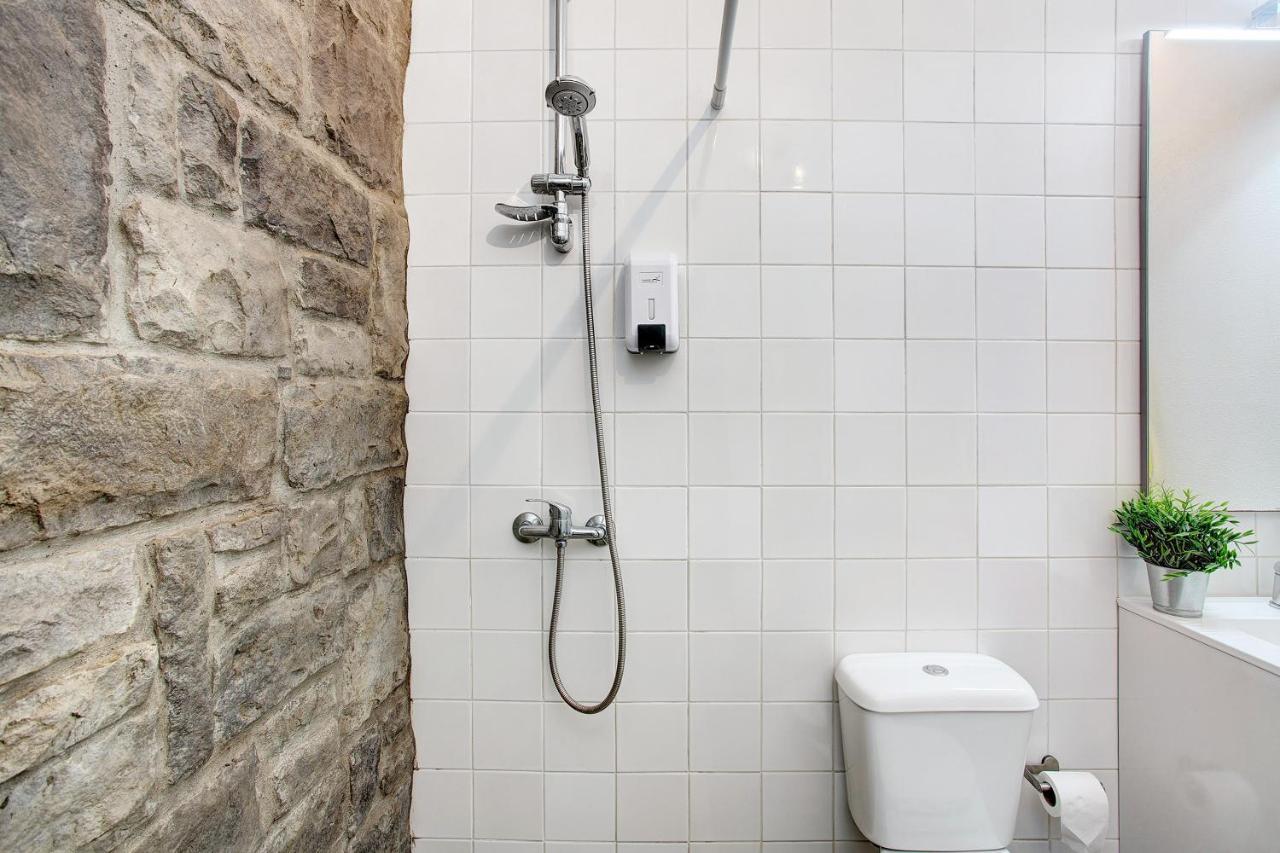 Funchal Boa Nova Apartment Екстериор снимка