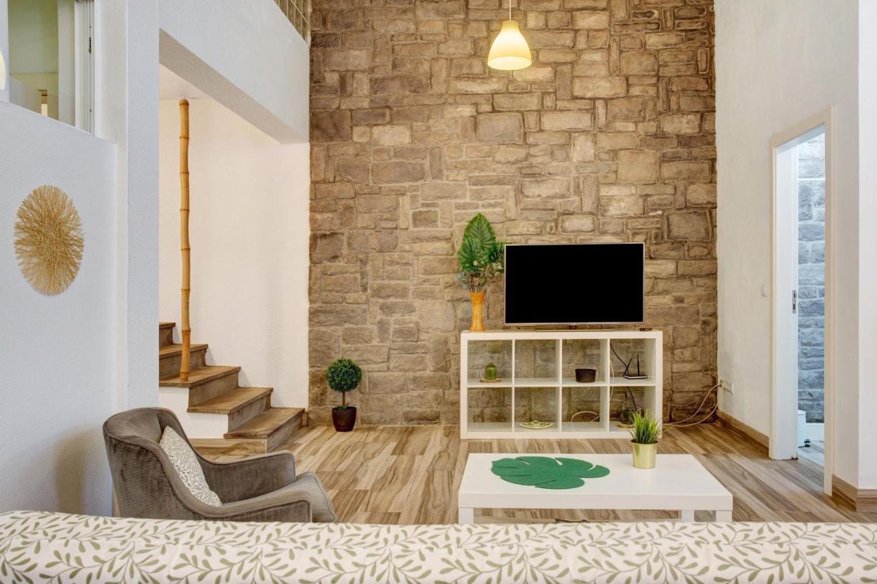 Funchal Boa Nova Apartment Екстериор снимка