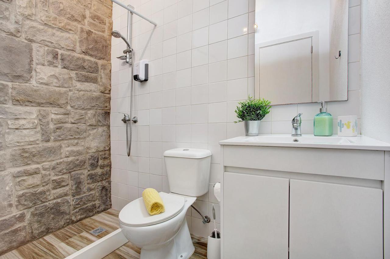 Funchal Boa Nova Apartment Екстериор снимка