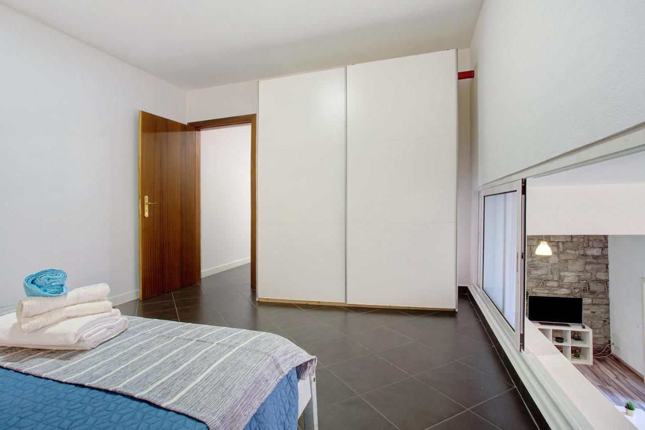 Funchal Boa Nova Apartment Екстериор снимка